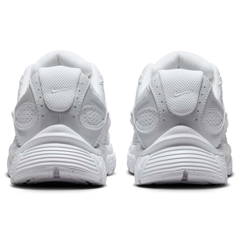 Nike V5 Rnr HQ7901-101 Unisex Spor Ayakkabı