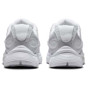 Nike V5 Rnr HQ7901-101 Unisex Spor Ayakkabı