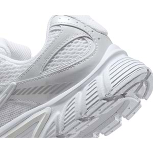 Nike V5 Rnr HQ7901-101 Unisex Spor Ayakkabı