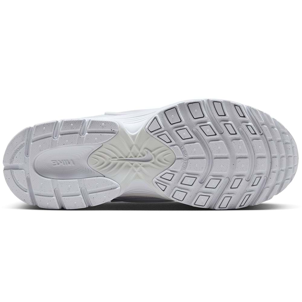 Nike V5 Rnr HQ7901-101 Unisex Spor Ayakkabı