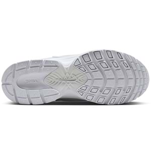 Nike V5 Rnr HQ7901-101 Unisex Spor Ayakkabı