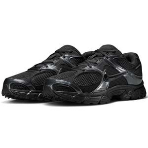 Nike V5 Rnr HJ5228-001 Unisex Spor Ayakkabı