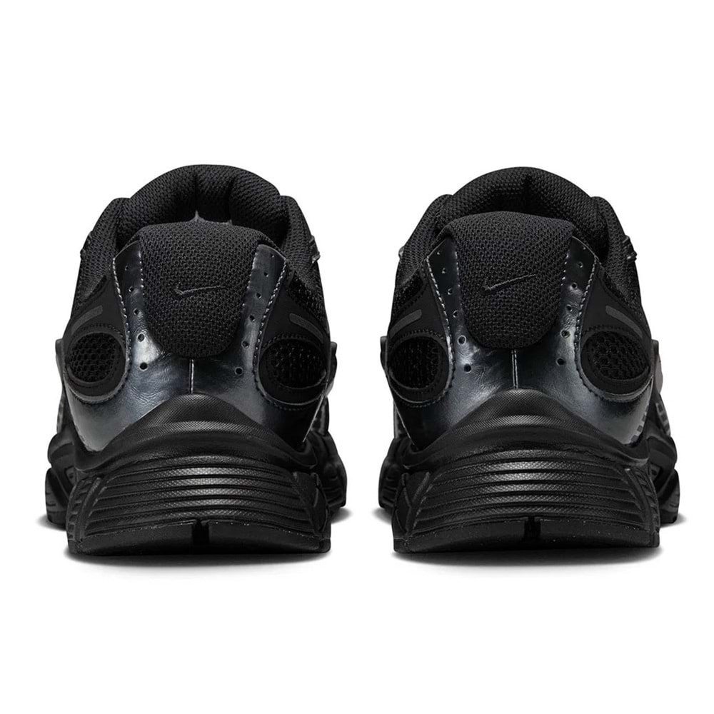 Nike V5 Rnr HJ5228-001 Unisex Spor Ayakkabı