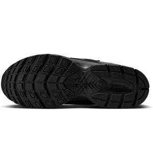 Nike V5 Rnr HJ5228-001 Unisex Spor Ayakkabı