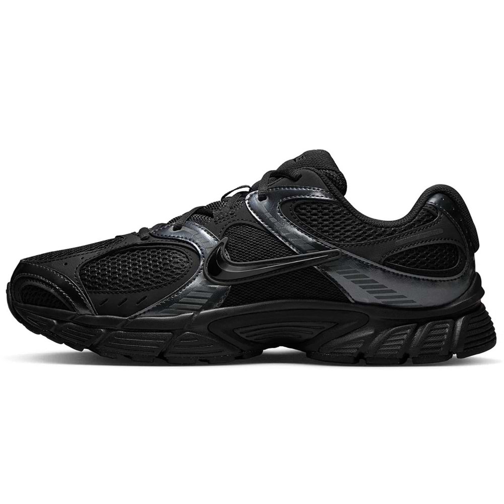 Nike V5 Rnr HJ5228-001 Unisex Spor Ayakkabı