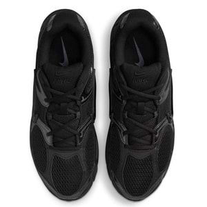 Nike V5 Rnr HJ5228-001 Unisex Spor Ayakkabı