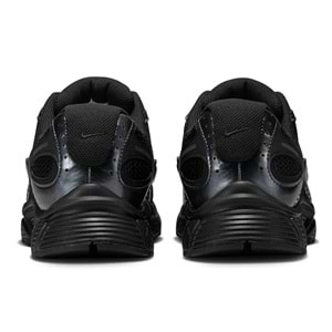 Nike V5 Rnr HJ5228-001 Unisex Spor Ayakkabı