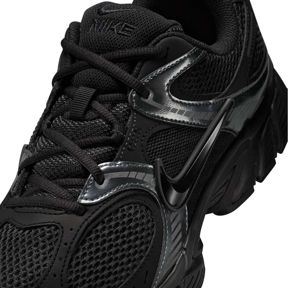 Nike V5 Rnr HJ5228-001 Unisex Spor Ayakkabı