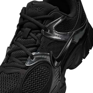 Nike V5 Rnr HJ5228-001 Unisex Spor Ayakkabı