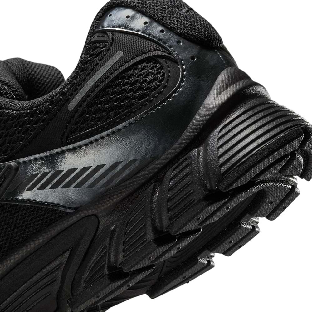 Nike V5 Rnr HJ5228-001 Unisex Spor Ayakkabı