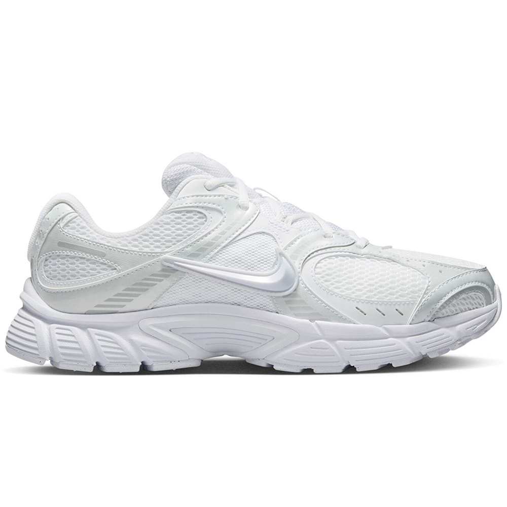 Nike V5 Rnr HJ5228-101 Unisex Spor Ayakkabı
