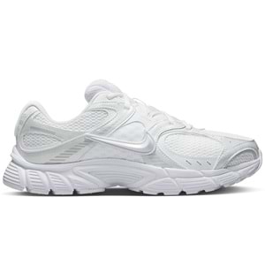 Nike V5 Rnr HJ5228-101 Unisex Spor Ayakkabı