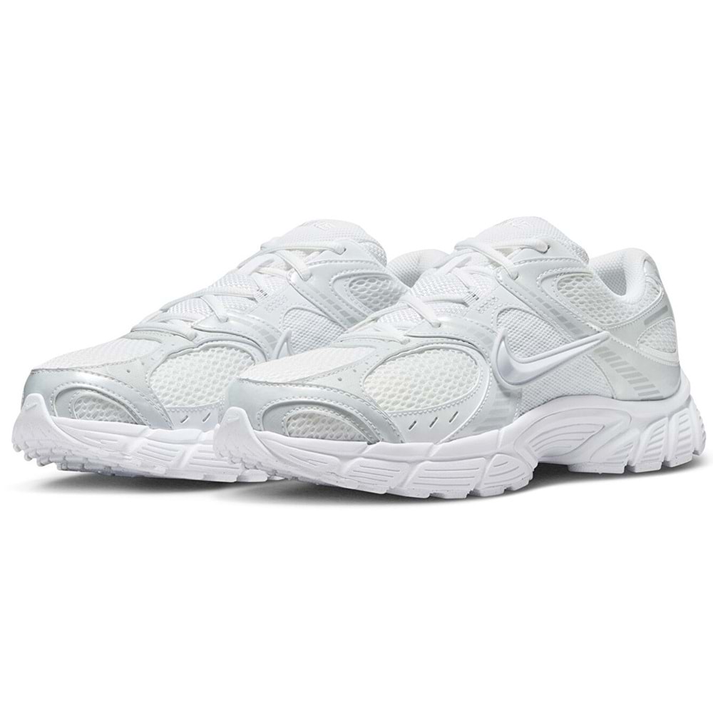 Nike V5 Rnr HJ5228-101 Unisex Spor Ayakkabı