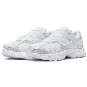 Nike V5 Rnr HJ5228-101 Unisex Spor Ayakkabı