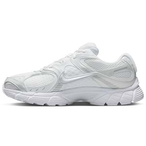 Nike V5 Rnr HJ5228-101 Unisex Spor Ayakkabı