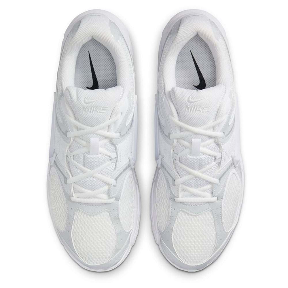 Nike V5 Rnr HJ5228-101 Unisex Spor Ayakkabı