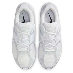 Nike V5 Rnr HJ5228-101 Unisex Spor Ayakkabı