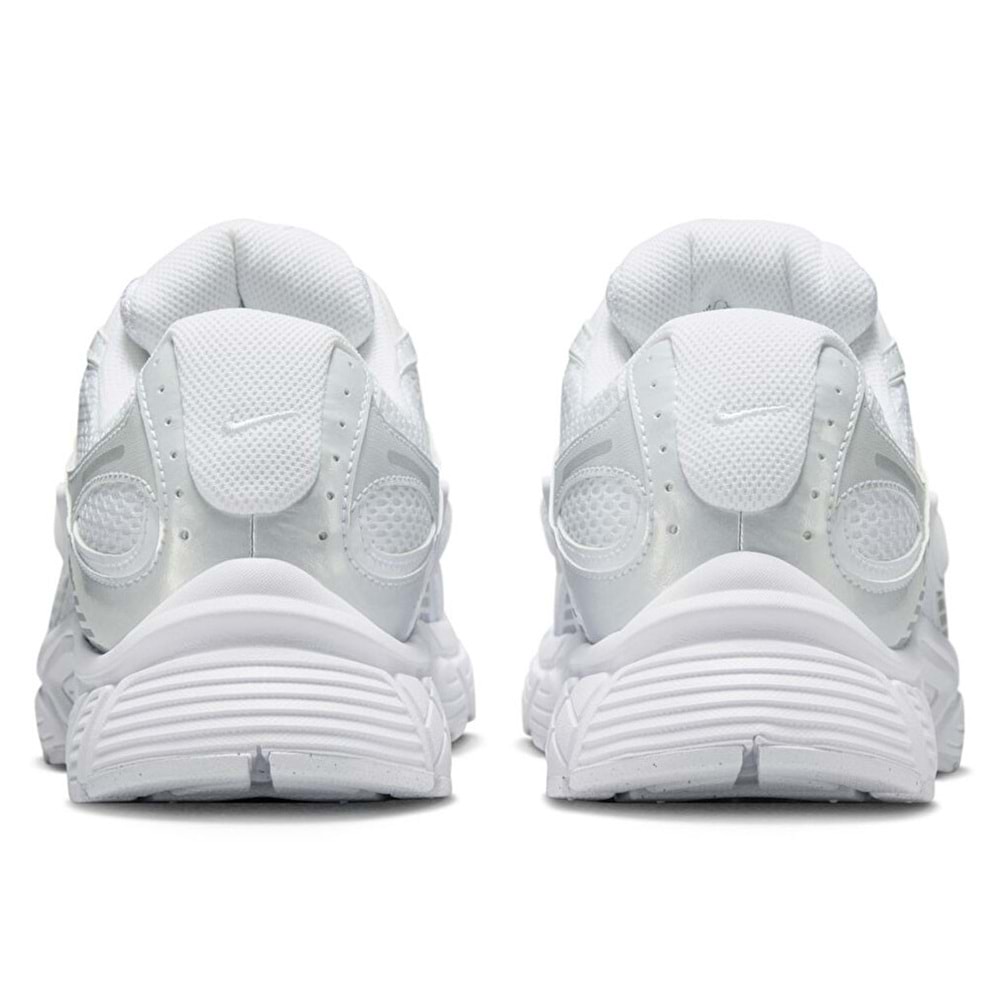 Nike V5 Rnr HJ5228-101 Unisex Spor Ayakkabı