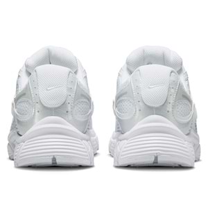 Nike V5 Rnr HJ5228-101 Unisex Spor Ayakkabı