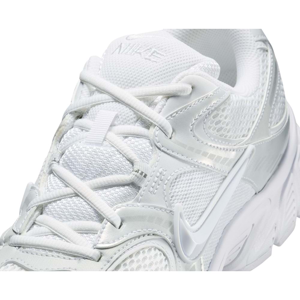Nike V5 Rnr HJ5228-101 Unisex Spor Ayakkabı
