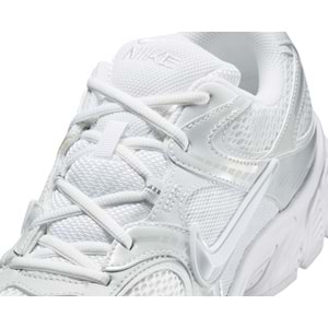 Nike V5 Rnr HJ5228-101 Unisex Spor Ayakkabı