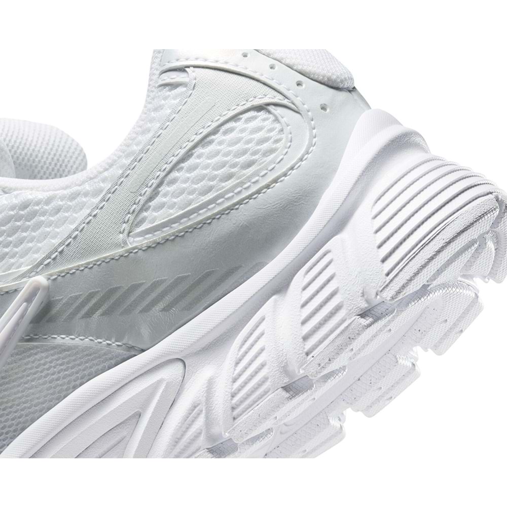 Nike V5 Rnr HJ5228-101 Unisex Spor Ayakkabı