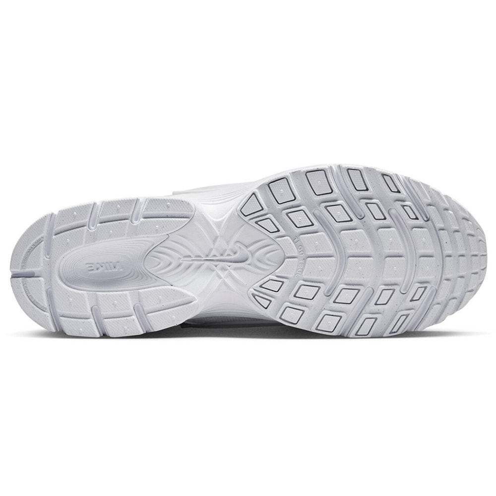Nike V5 Rnr HJ5228-101 Unisex Spor Ayakkabı