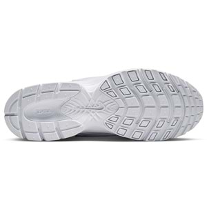 Nike V5 Rnr HJ5228-101 Unisex Spor Ayakkabı