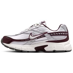 Nike Initiator IB4688-111 Unisex Spor Ayakkabı