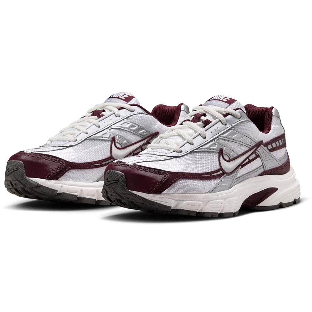 Nike Initiator IB4688-111 Unisex Spor Ayakkabı