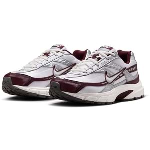 Nike Initiator IB4688-111 Unisex Spor Ayakkabı