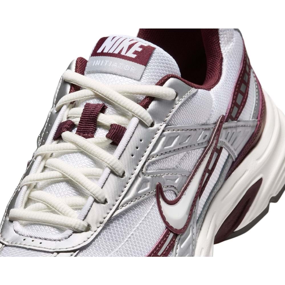 Nike Initiator IB4688-111 Unisex Spor Ayakkabı