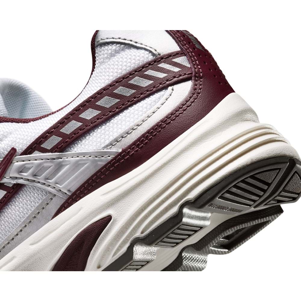 Nike Initiator IB4688-111 Unisex Spor Ayakkabı