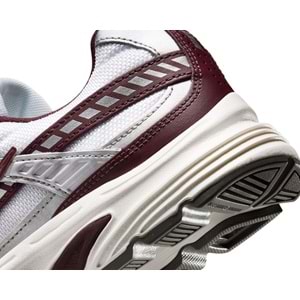 Nike Initiator IB4688-111 Unisex Spor Ayakkabı