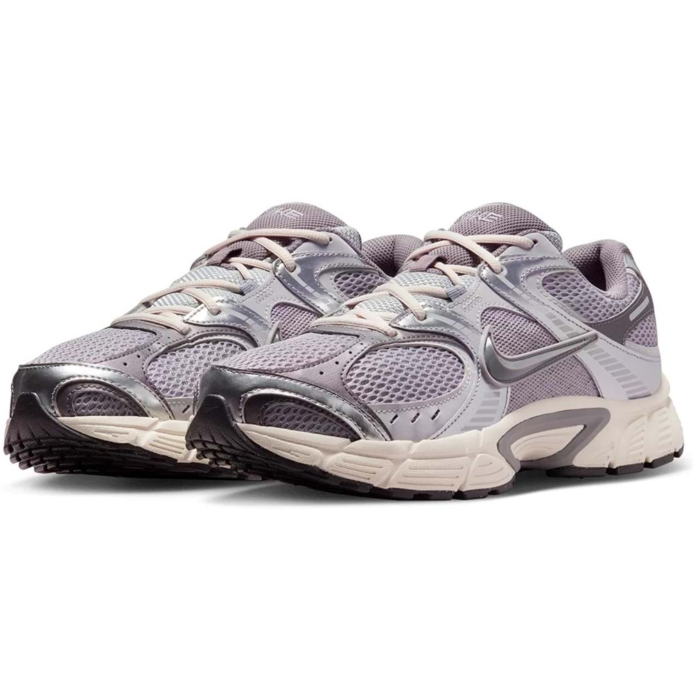 Nike V5 Rnr HJ5228-003 Unisex Spor Ayakkabı