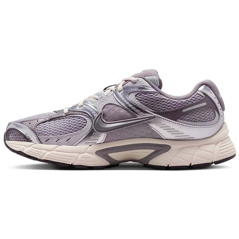 Nike V5 Rnr HJ5228-003 Unisex Spor Ayakkabı