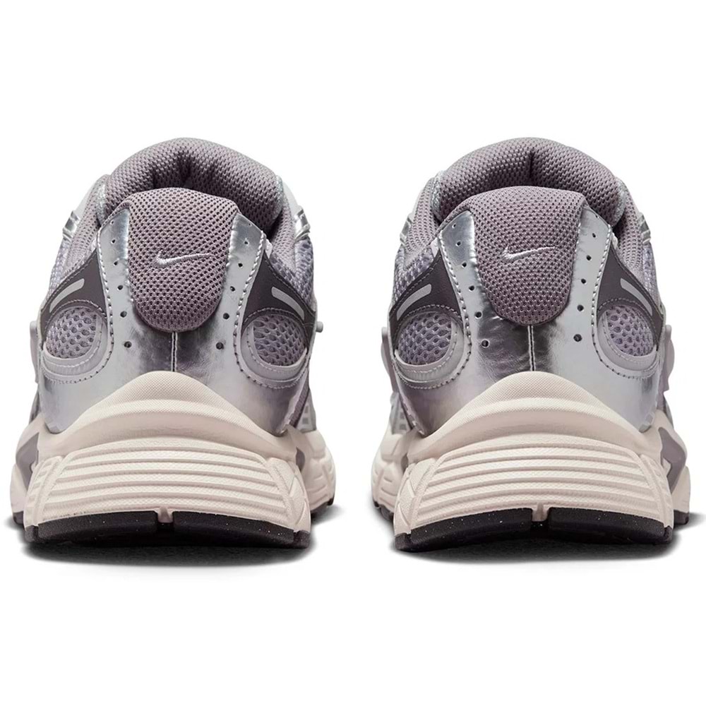 Nike V5 Rnr HJ5228-003 Unisex Spor Ayakkabı