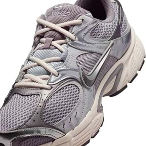 Nike V5 Rnr HJ5228-003 Unisex Spor Ayakkabı