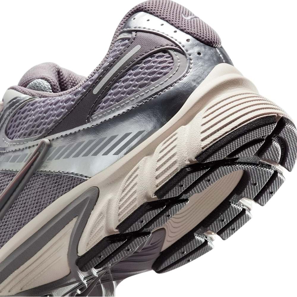 Nike V5 Rnr HJ5228-003 Unisex Spor Ayakkabı