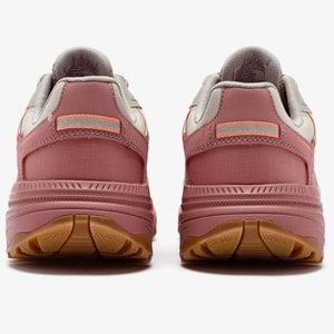 Skechers Go Run Trail Altitude 2.0 Pine Ridge 129526-NTPK Waterproof Unisex Spor Ayakkabı
