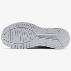 Skechers Microspec Advance 403926L-BLLM Ortopedik Çocuk Spor Ayakkabı