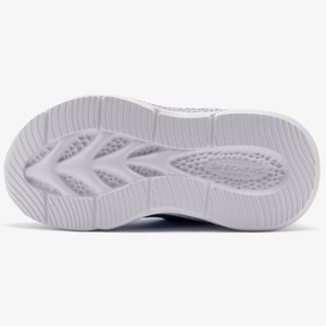 Skechers Meteor Lights Krendox 401495L-BKBL Ortopedik Işıklı Çocuk Spor Ayakkabı