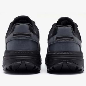 Skechers Go Run Trail Altitude 2.0 Pine Ridge 129526-BKCC Waterproof Unisex Spor Ayakkabı