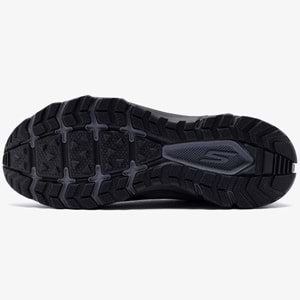 Skechers Go Run Trail Altitude 2.0 Pine Ridge 129526-BKCC Waterproof Unisex Spor Ayakkabı