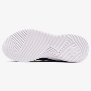 Skechers Bounder Slip-İns Brısk-Burst 403822L-NVBL Ortopedik Çocuk Spor Ayakkabı