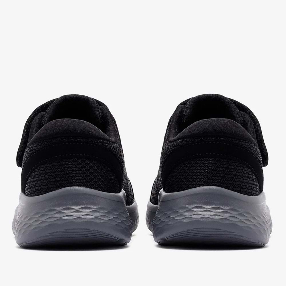 Skechers Skech-lite Pro Sprint Surge 404015L-BKCC Ortopedik Çocuk Spor Ayakkabı