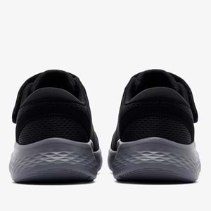 Skechers Skech-lite Pro Sprint Surge 404015L-BKCC Ortopedik Çocuk Spor Ayakkabı