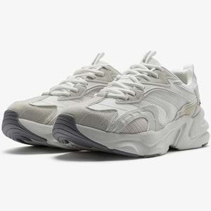 Skechers Bobs Bamina 2 118326-WNT Erkek Spor Ayakkabı