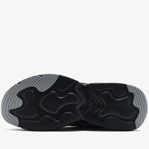 Skechers Bobs Bamina 2 118326-GYBK Erkek Spor Ayakkabı