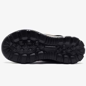 Skechers Adventure Track 406400L-CHBK Waterrproof Ortopedik Çocuk Bot